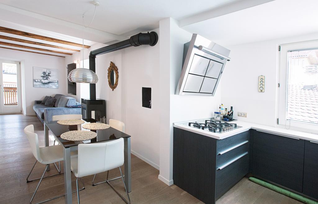 Ulivo Suites - Apartments 볼차노 외부 사진